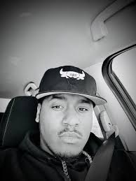 Who can recommend a mobile mechanic in Las Vegas?