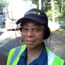 Careers » Superior Plus Propane