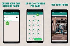 Sticker Maker For Whatsapp Es Una Aplicacion Gratuita Para Android Con La Que Puedes Crear Stickers Para Whats Fun Stickers Idea Creativas Samsung Galaxy Phone