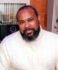 International Archives For The Jazz Organ (IAJO)