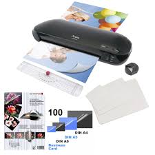 B vitamins for energy production, so you can do. Laminator Set 4 In 1 Olympia A 230 Plus With Trimmer Edge Rounder And 100 Mixed Laminating Films Ceres Webshop
