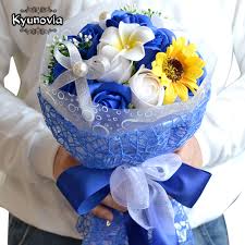 We did not find results for: Kyunovia Soap Flower Bouquet Sunflower Floral Bouquet Gifts Heronsbill Wedding Bouquet Wedding Flowers Keepsake Bouquet Fe37 Wedding Bouquet Bouquet Weddingbouquet Gift Aliexpress
