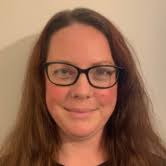 Bearnes Voluntary Primary School