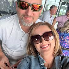 Gary Durkee, who owns Arnold's restaurants in Anderson, Belton, Liberty and  Powdersville, opposes a dining ban to prevent the spread of coronavirus.