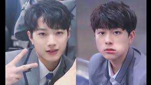 Produce 101 Season 2