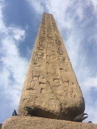 Check spelling or type a new query. Obelisk Also Known As Cleopatra S Needle In Central Park New York C Sarah Murphy New York Travel Central Park Cleopatra S Needle