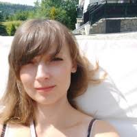 300+ profili według frazy „Gorczynska”