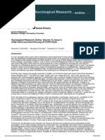 Check spelling or type a new query. Marxism And National Identity Socialism Nationalism And National Socialism During The French Fin De Siecle Pdf Marxism Nationalism