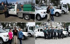 Our goal is to protect your home or business from the pest infestations that threaten your health and may damage your home. A Pest Control Comapany You Can Trust All Seasons Pest Control