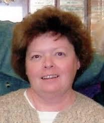 Rebecca "Becca" Lawrence Obituary