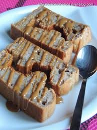 Epingle Sur Minceur