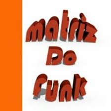 Scopri ricette, idee per la casa, consigli di stile e altre idee da provare. Stream Mc Menor Do Chapa Firma Milionaria Hd Download Na Descricao By Matriz Do Funk Listen Online For Free On Soundcloud