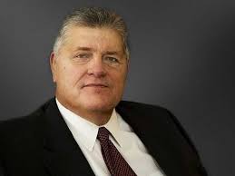 The "Smart" Football Players Who Are On WallStreet