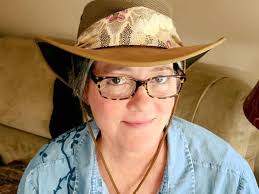 Fundraiser for Christina Dockstader by Christopher Foreman : Help with  medical bills for Chris