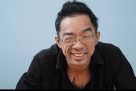 Bay area stand-up comedy open mic list