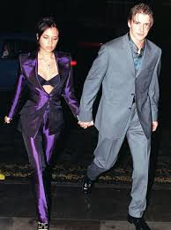 See more ideas about david beckham young, david beckham, beckham. David And Victoria Beckham Through The Years Heart