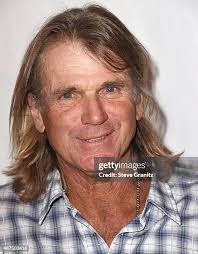 120点のネルス・ヴァン・パタンの写真と高解像度写真