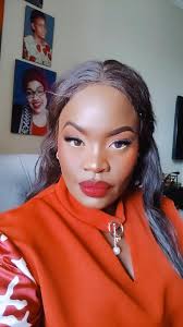 Francis Luchivya heeft een nieuwe foto...