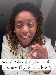 Exploring the Legacies of Khalid Abdul Muhammad and Phyllis Yvonne Stickney