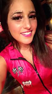 Orne Zimerman Make Up