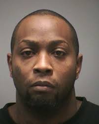 New Haven police name suspects arrested in corner store hold up