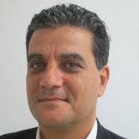 20+ "Rony Rizk" profiles