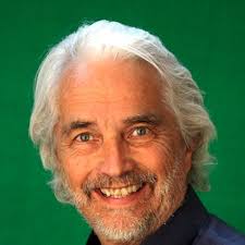 Citizen King: The New Age of Power : Jensen, Les: Amazon.sg: Books