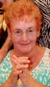 Shirley J. Boyer Obituary (2023)