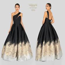 Milana Lux Dress Salon Milana Dress Salon Instagram Photos And Videos Dresses Terani Couture Lux Dress