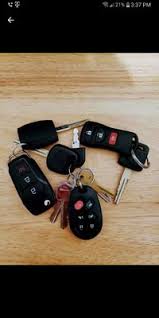 When you buy a phone from a service provider, you're locked into using a certain carrier to get your cell phone plan. Unlock My Door In Austin Texas October 14 2021 At Austintxlocal Com