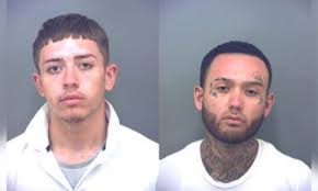 Top Stories Archives