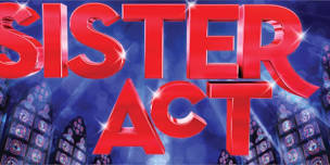 Sister Act