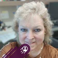 Susan (Mann) Brongiel's mother passed away this week. Here is a link to the  obituary and details for the wake and mass. Sorry for your loss Susan.