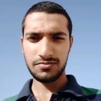 700+ "Melroy" profiles