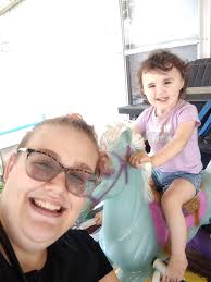 Experienced babysitter in Irmo, SC available