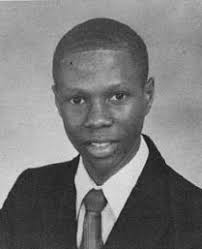 Class of 1987 (Miami Killian Senior High)