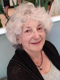 Meet Our Members (Copy)