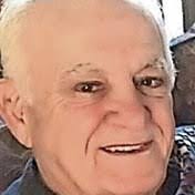 Alfred Desiderio's Instagram, Twitter & Facebook