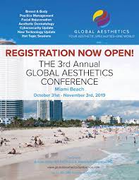 Dermatology conferences in usa 2022 2023 2024 is for the researchers, scientists, scholars, engineers, academic, scientific and university practitioners to present research activities that might want to attend events, meetings, seminars, congresses, workshops, summit, and … Global Aesthetics Gac 2019 Twitter