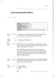 Demzufolge dienen buchstaben der verschriftlichung einer sprache. Webinar Methode Acht Alberne Affen