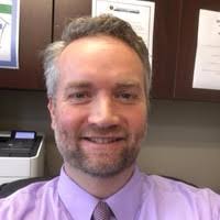 50+ "Tony Buckner" profiles