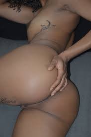 plan cul dans le 02 femme black sexy - sur stulfix.euLes idées coquines