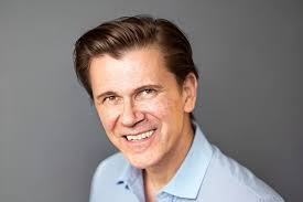 Barry Bronken's Instagram, Twitter & Facebook