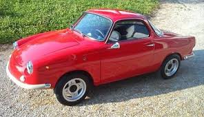 Unverified car this page is about moretti 500 has not been verified by our moderators. Solved Neh 3499 Moretti 500 Coupe 1961