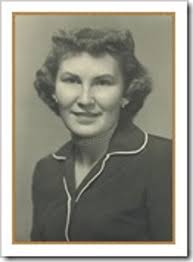 Ellen L. Chambers Obituary June 6, 2018