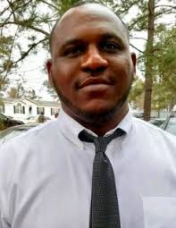 Obituary for Demetrius D'Angelo "Boot" Neal