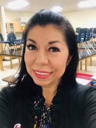 Adopted by Audrina Romero 💖 Name: Edwina Ramirez Grade: 5th School: Bob  Lewis Elementary (NISD) Favorite Color: Purple 💜 Favorite Candy: Dark  Chocolate 🍫 covered almonds Favorite Snack: Cliff Bars Favorite Stores: