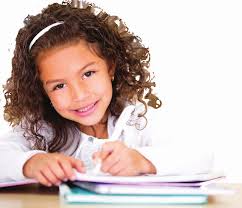 Promoting Access, Equity, and Mutual Understanding for Linguistically and  Culturally Diverse People Around the World