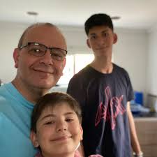 Church of God, a Worldwide Association