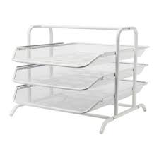 Ikea Us Furniture And Home Furnishings Ikea Letter Tray Ikea Shopping